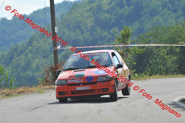 DSC_6921.JPG